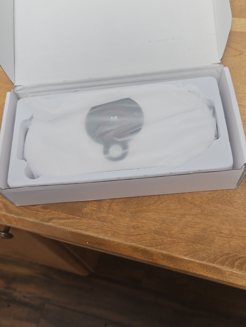 Smart Fat Removal Machine - Picture 4 of 6